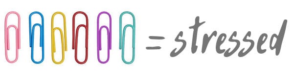 color-paper-clip-s`1