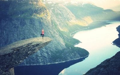 Breathing for Wellness