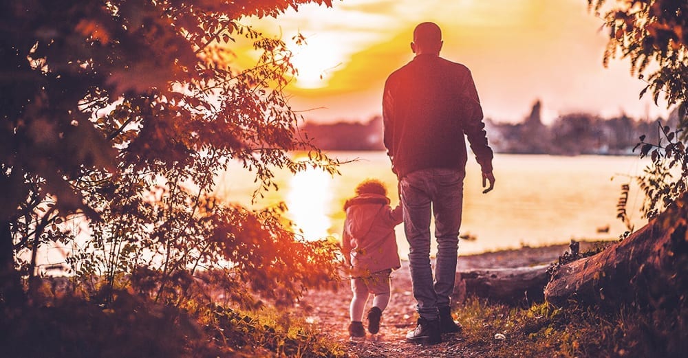 Raising our children to meet changing work values
