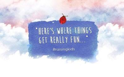 Chapter 4 – Curiosity & Innovation