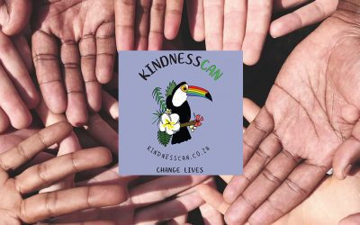 Kindness from the community