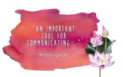 Chapter 7 – Assertive Communication