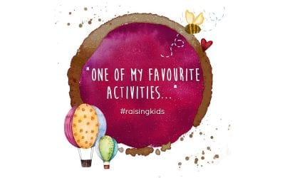 Chapter 3 – Empathy