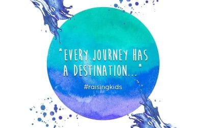 Chapter 5 – Resilience